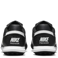 Premier 3 Astro Turf Trainers