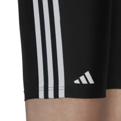 Primeblue 3-Stripes Swim Jammer Mens