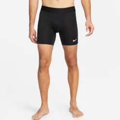 Pro Core 9 Base Layer Shorts Mens