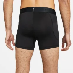 Pro Core 6 Base Layer Shorts Mens