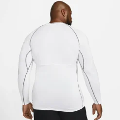 Pro Core Long Sleeve T Shirt Mens
