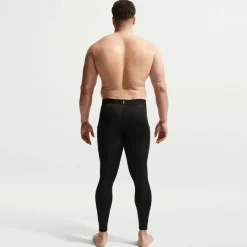 Pro Core Tight Mens