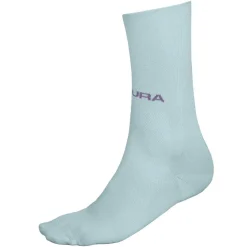 Pro Cycling Socks