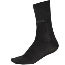 Pro Cycling Socks