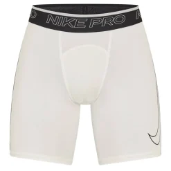Pro Dri-Fit Men'S Shorts Baselayer Short Mens