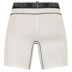 Pro Dri-Fit Men'S Shorts Baselayer Short Mens