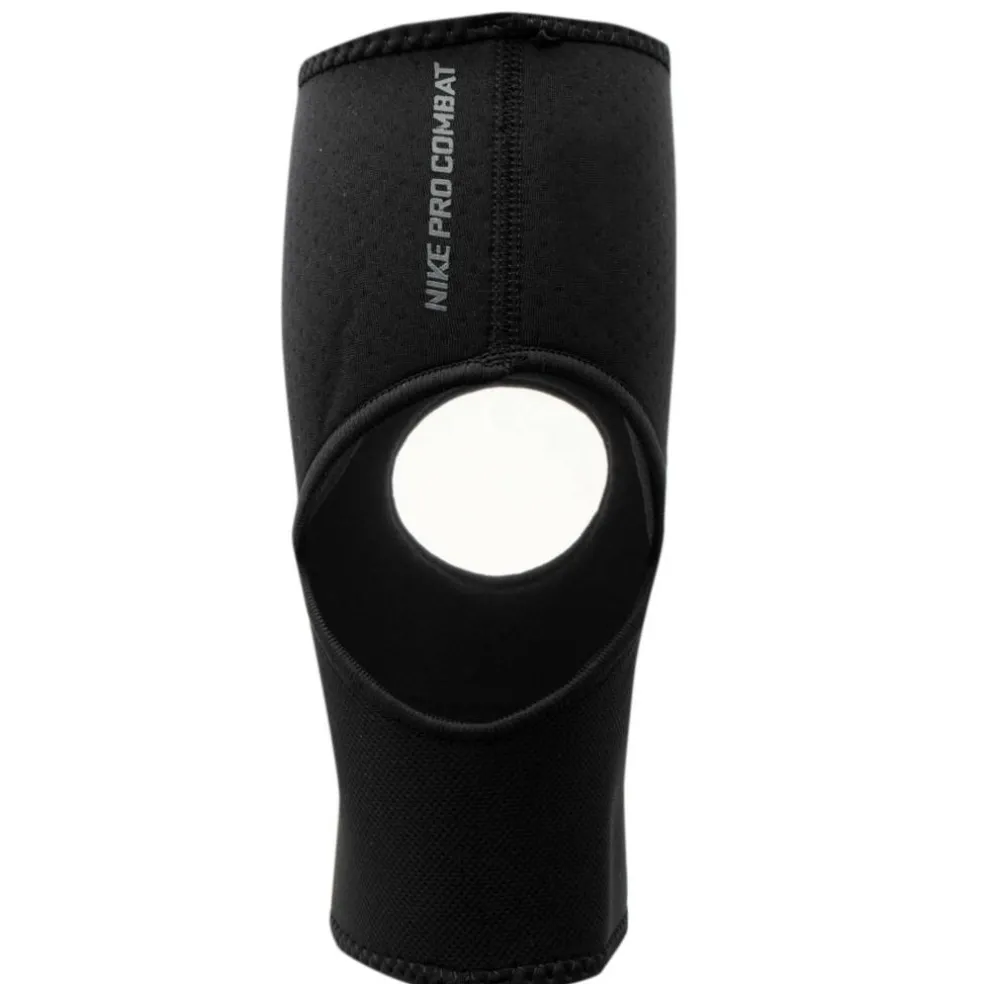 Pro Dri-FIT Open Patella Knee Sleeve