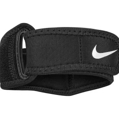 Pro Elbow Support Bands 3.0 Adults