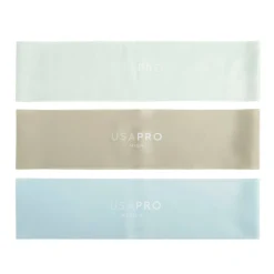 Pro Micro Band Set Multi
