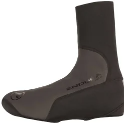 Pro SL Overshoe