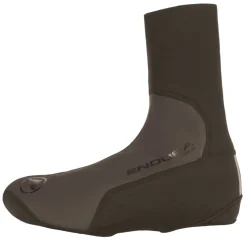 Pro SL Overshoes