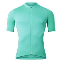 Pro SL Short Sleeve Jersey Mens
