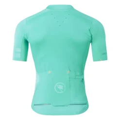 Pro SL Short Sleeve Jersey Mens
