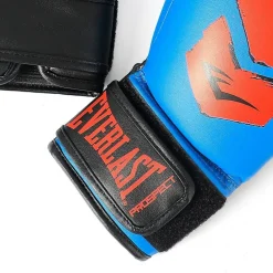 Prospect Training Boxing Gloves Juniors