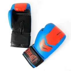 Prospect Training Boxing Gloves Juniors