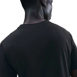 PSG Crest T-Shirt Adults