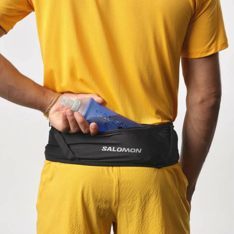 Pulse Running Belt unisex