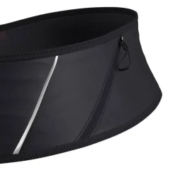 Pulse Running Belt unisex