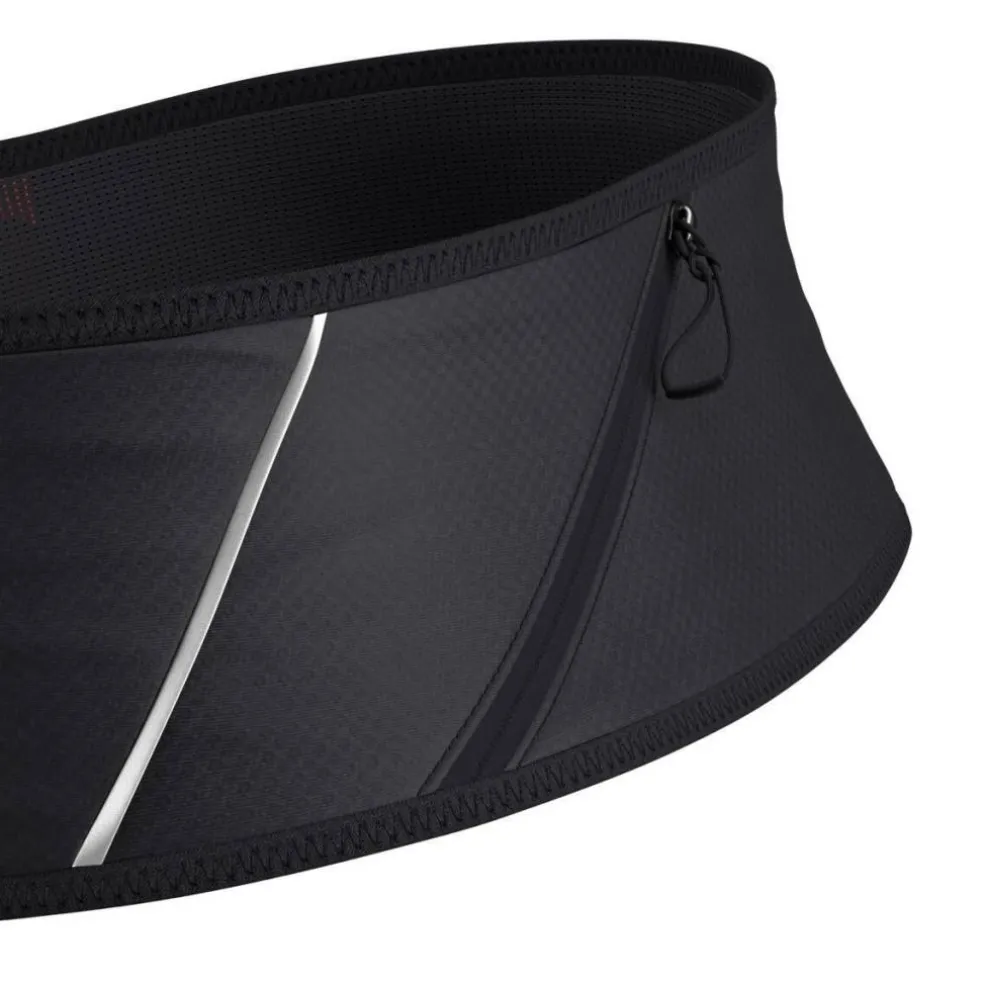 Pulse Running Belt unisex