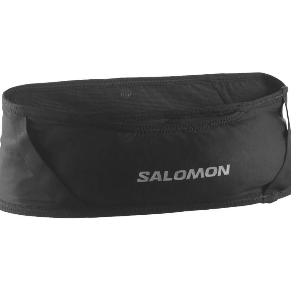 Pulse Running Belt unisex