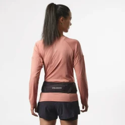 Pulse Running Belt unisex
