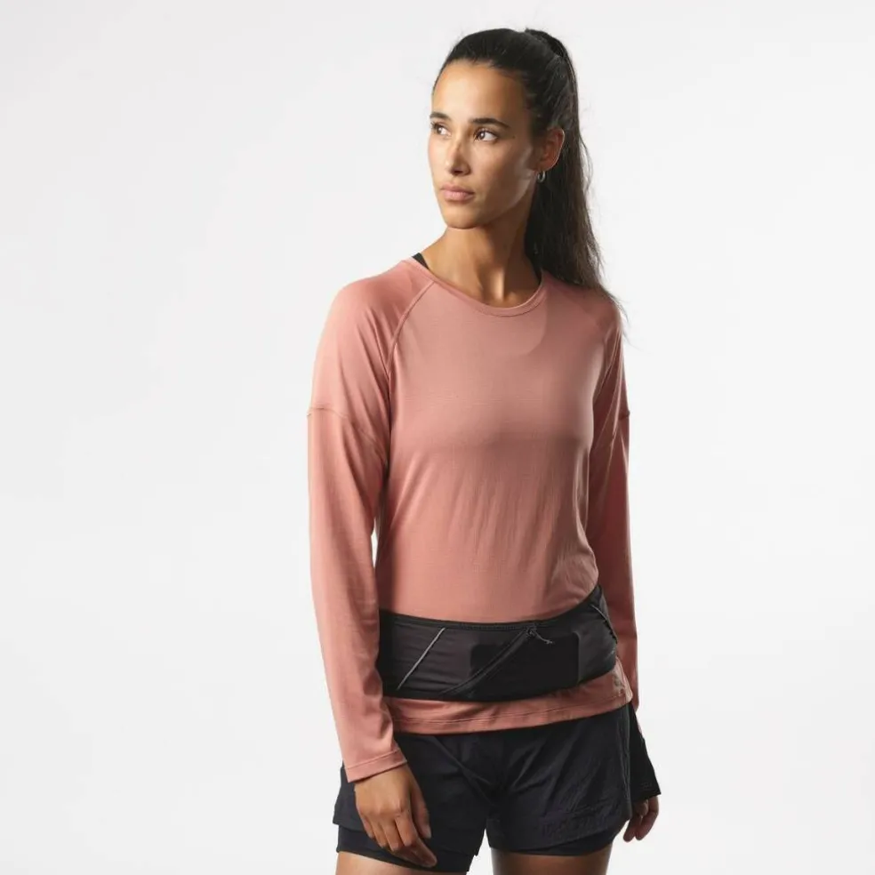 Pulse Running Belt unisex