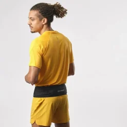 Pulse Running Belt unisex
