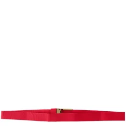 Puma Belt Unisex Adults