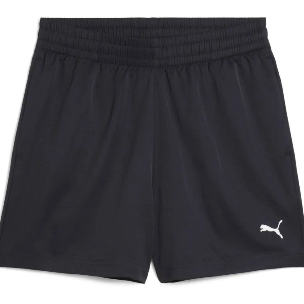 Puma Ess Woven Shorts 5 Tracksuit Short Mens
