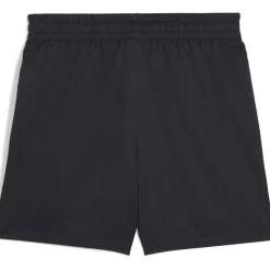 Puma Ess Woven Shorts 5 Tracksuit Short Mens