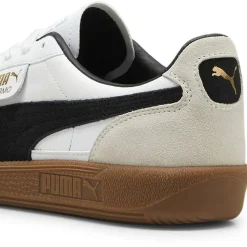 PUMA Palermo Mens Trainers