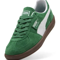 PUMA Palermo Mens Trainers