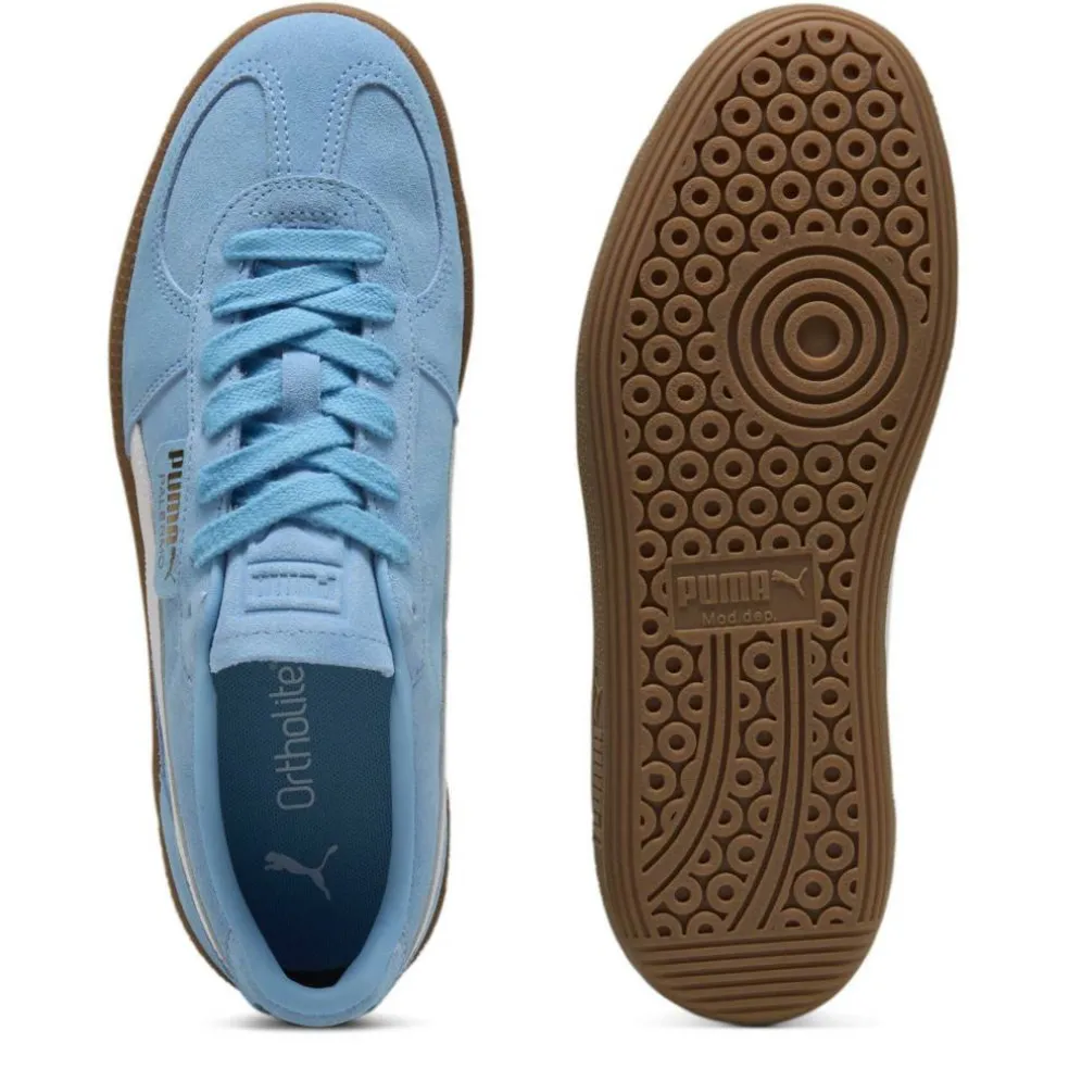 PUMA Palermo Mens Trainers
