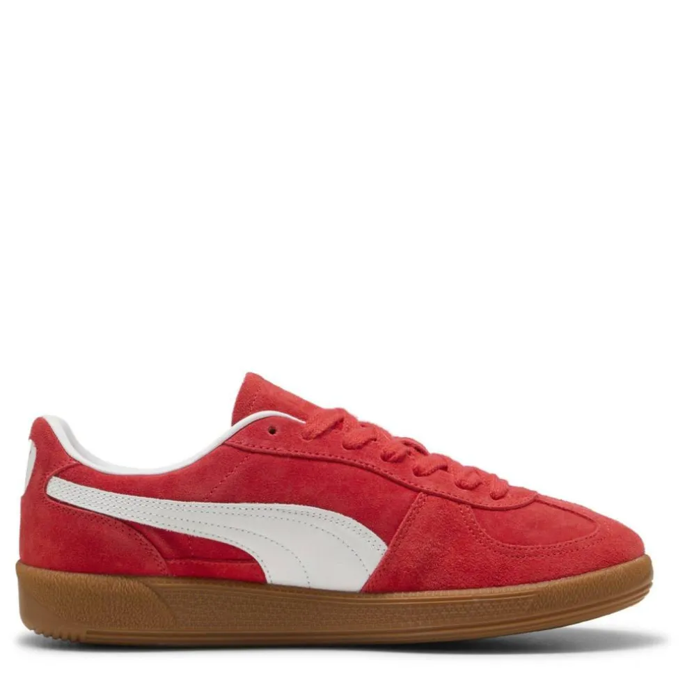 PUMA Palermo Mens Trainers