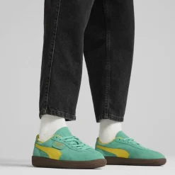 PUMA Palermo Mens Trainers