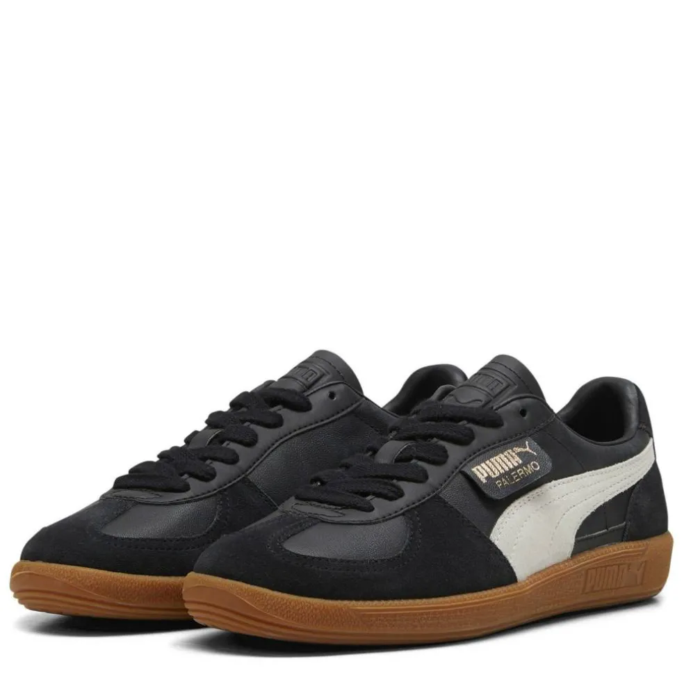 PUMA Palermo Mens Trainers
