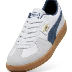 PUMA Palermo Mens Trainers