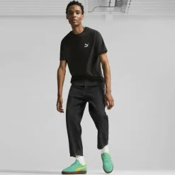 PUMA Palermo Mens Trainers