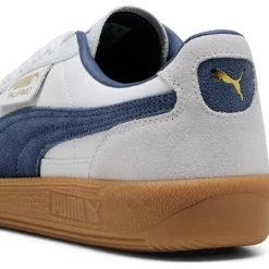 PUMA Palermo Mens Trainers