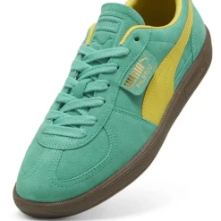 PUMA Palermo Mens Trainers