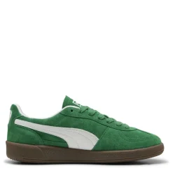 PUMA Palermo Mens Trainers