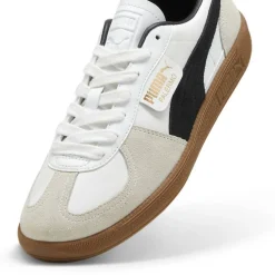 PUMA Palermo Mens Trainers