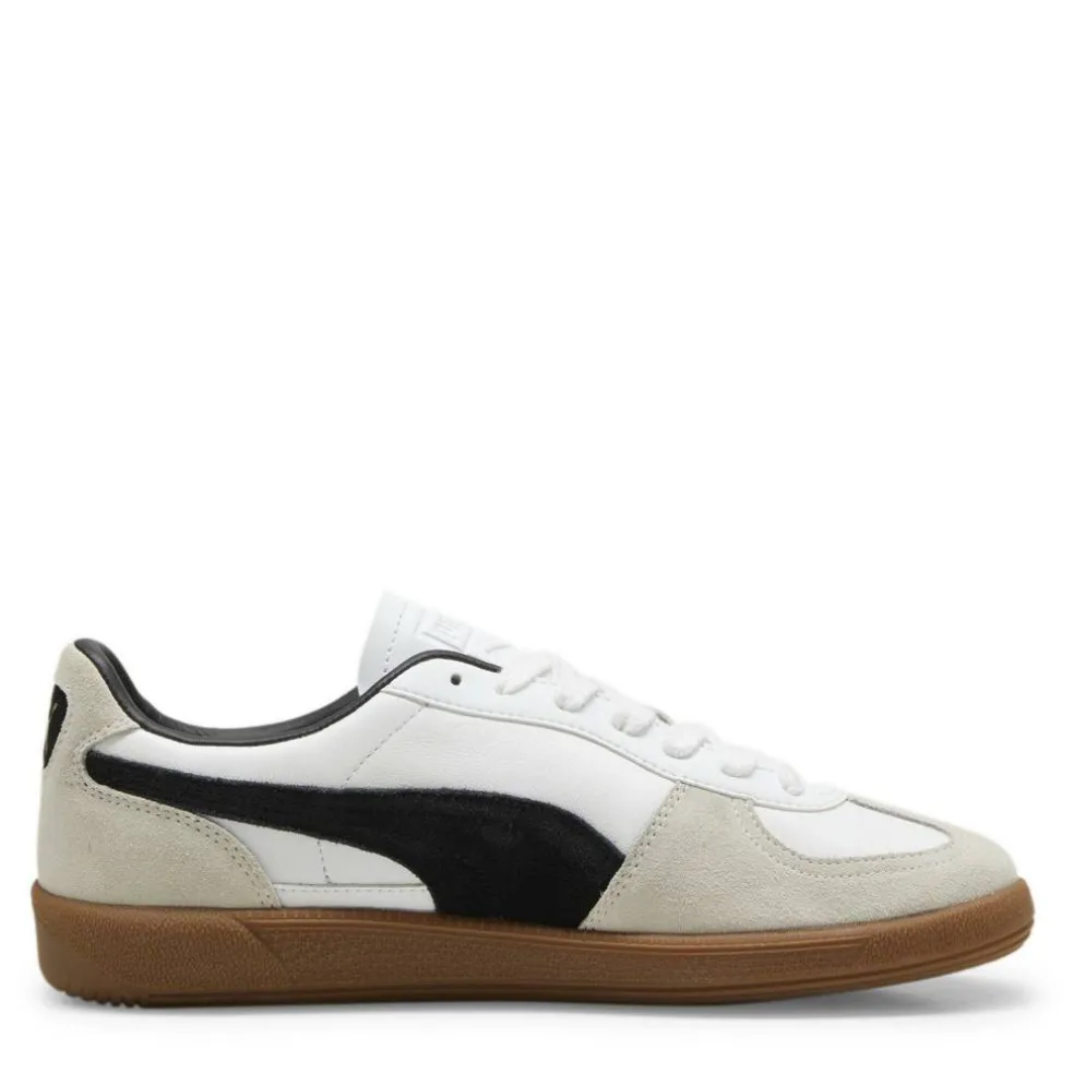 PUMA Palermo Mens Trainers