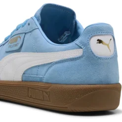 PUMA Palermo Mens Trainers