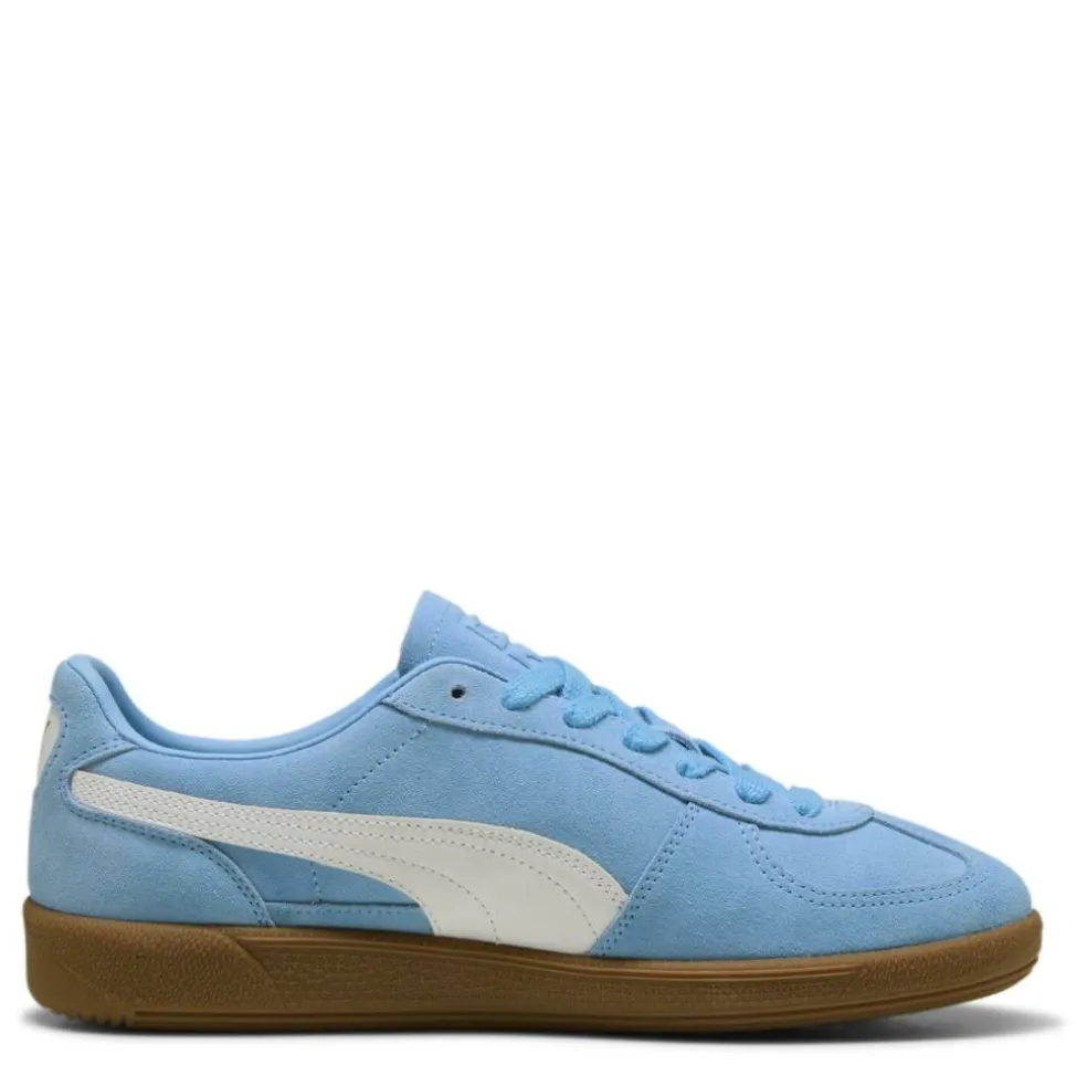 PUMA Palermo Mens Trainers
