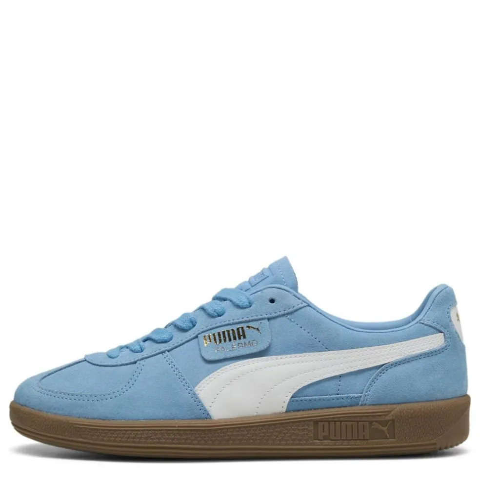PUMA Palermo Mens Trainers