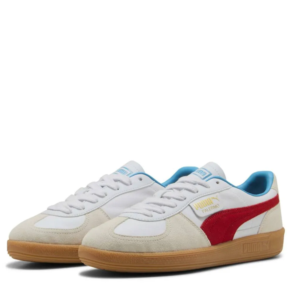 PUMA Palermo Mens Trainers