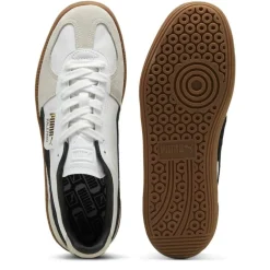 PUMA Palermo Mens Trainers