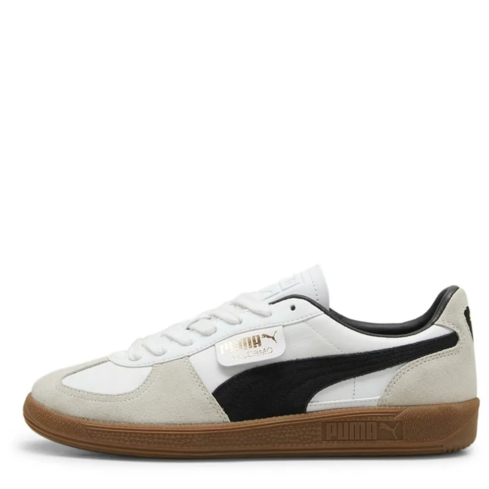 PUMA Palermo Mens Trainers