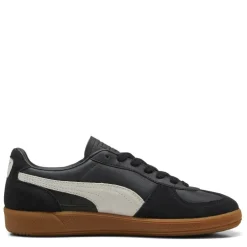 PUMA Palermo Mens Trainers